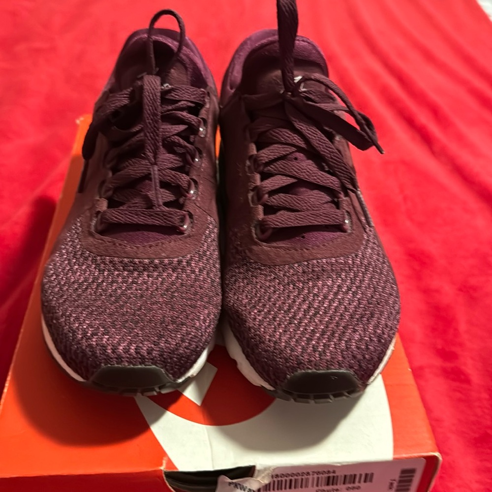Nike Air Max Zero SE